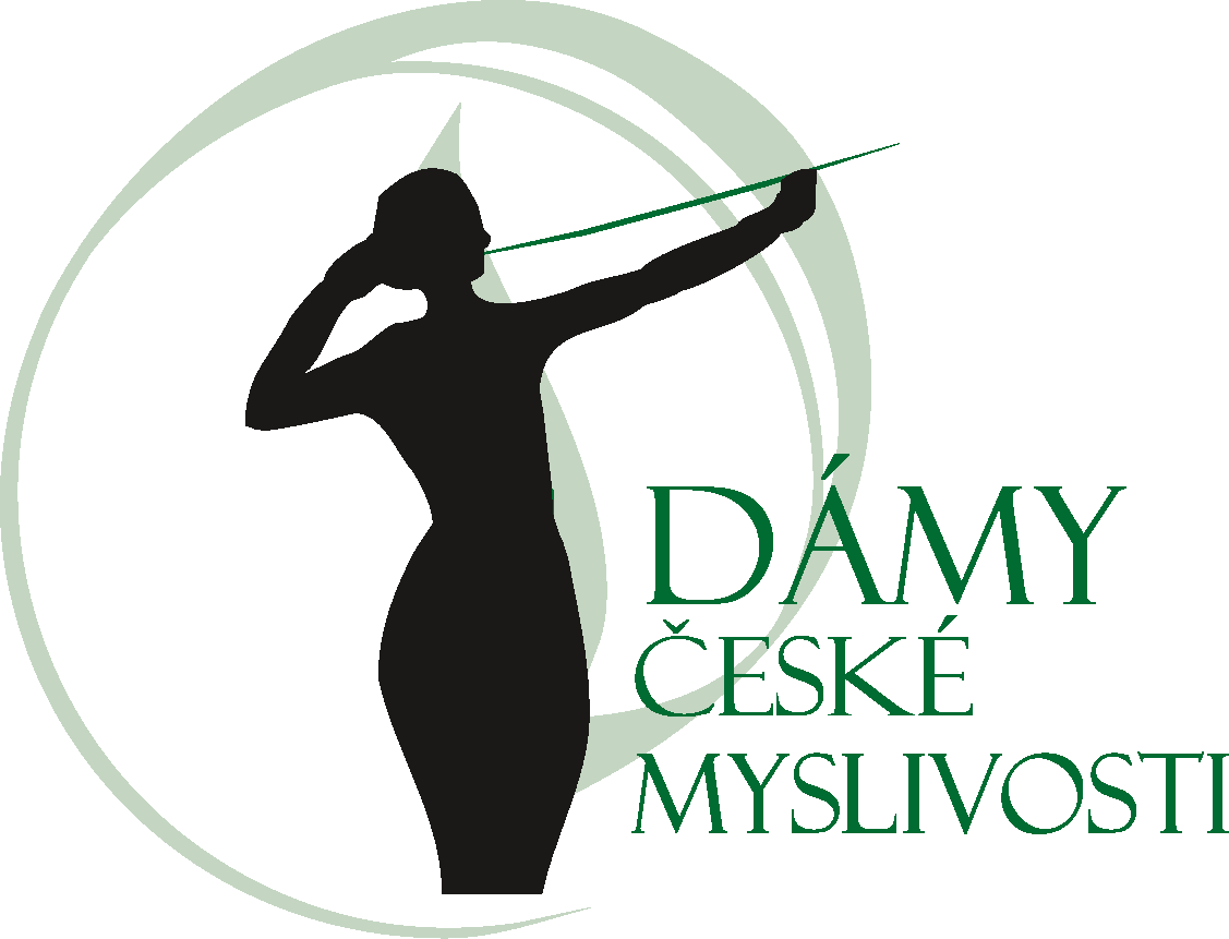 DCM Logo